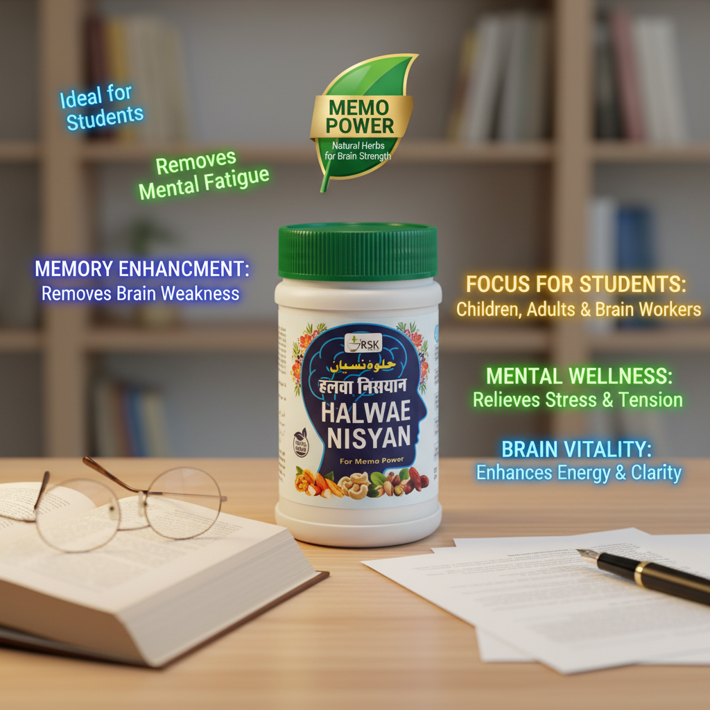 Halwae Nisyan 200gm - Image 5