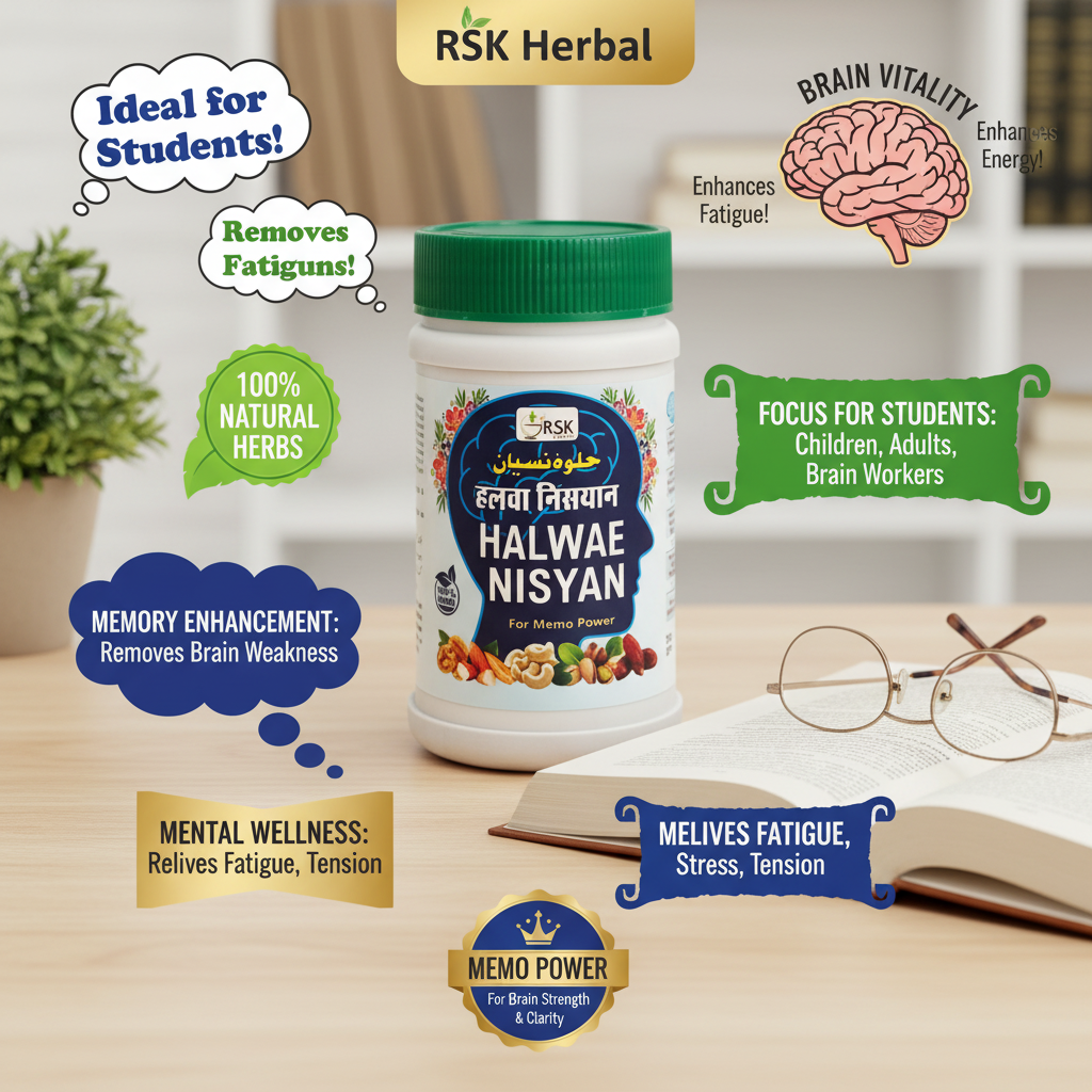 Halwae Nisyan 200gm - Image 6