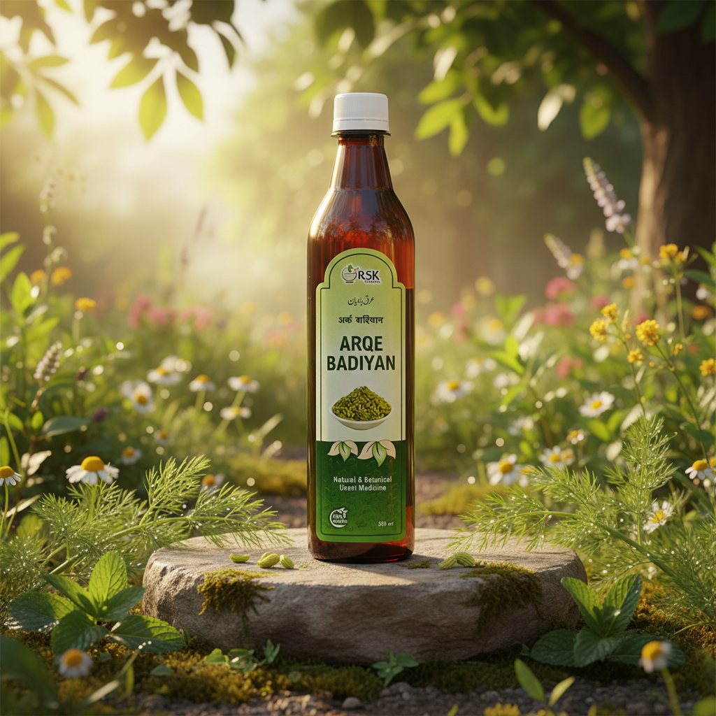 Arqe Badiyan _ Pack of 2 - Image 3