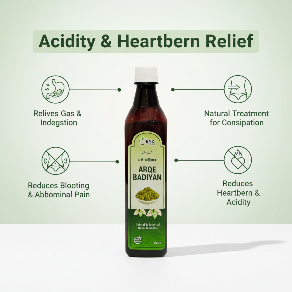 Arqe Badiyan _ Pack of 2 - Image 5