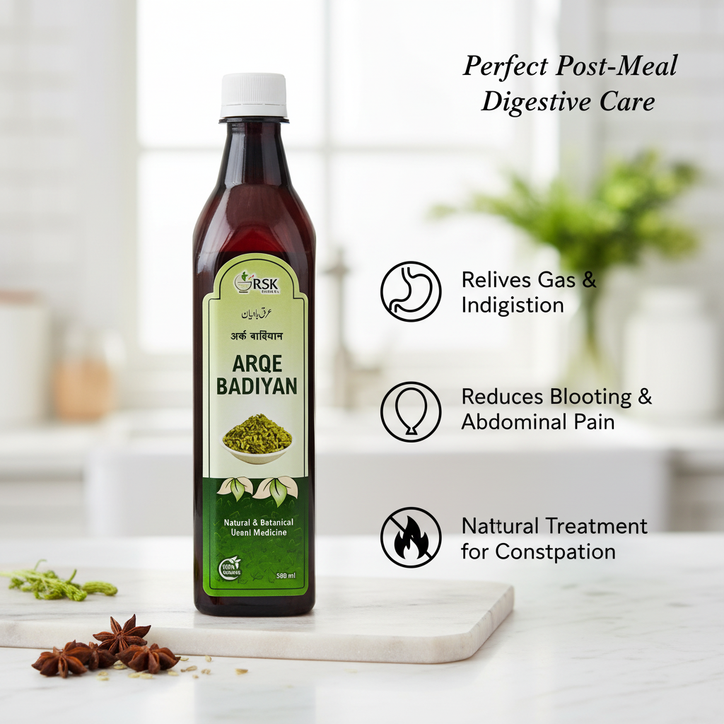 Arqe Badiyan _ Pack of 2 - Image 6