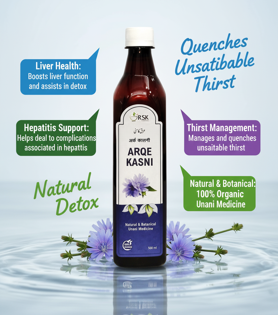 Arqe Kasni _ Pack of 2 - Image 2