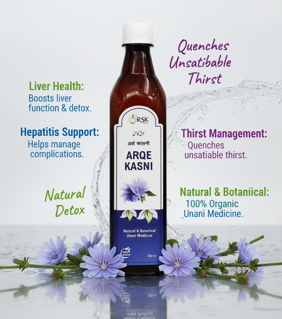 Arqe Kasni _ Pack of 2 - Image 3