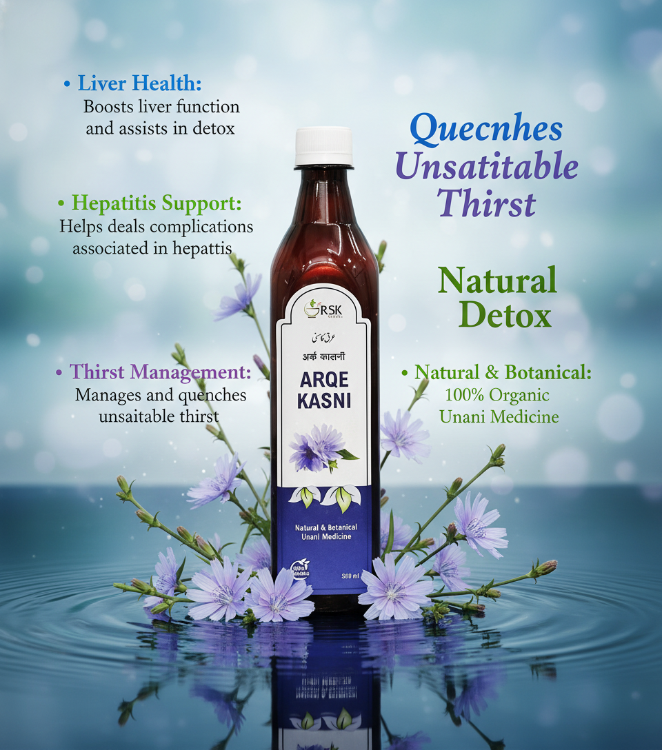 Arqe Kasni _ Pack of 2 - Image 4