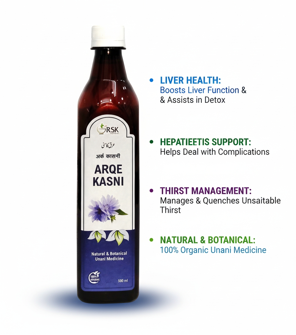 Arqe Kasni _ Pack of 2 - Image 5