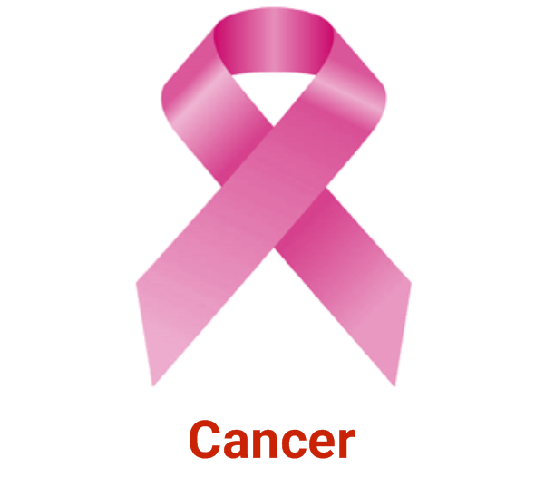 Cancer