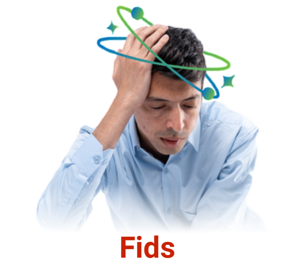 Fids