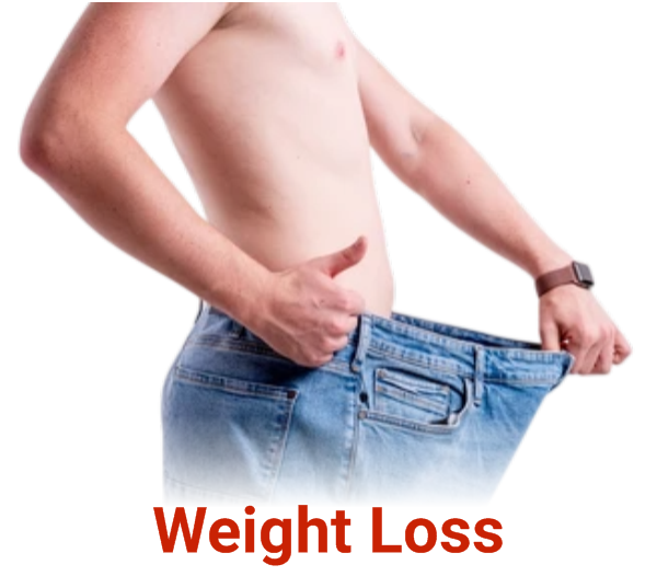 Weight Loss