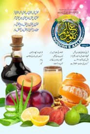 01 Nuqush Alam June